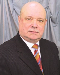 Глобенко