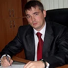 Скриннік