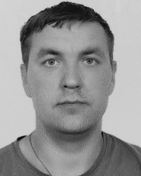 Волосожар