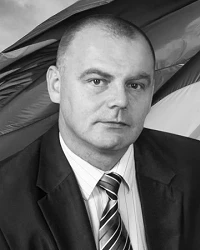 Ленченко