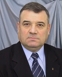 Гриценко