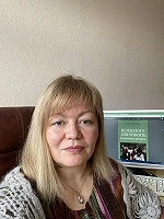 Бойко