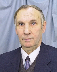 Павленко