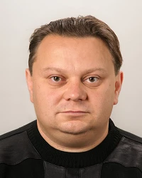 Снісаренко