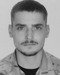 Рачинський
