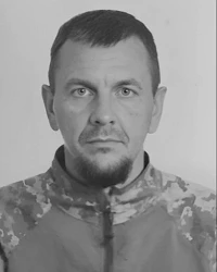 Гуцал