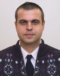 Петренко