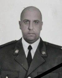 Гузєв