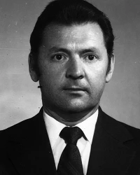 Рябков