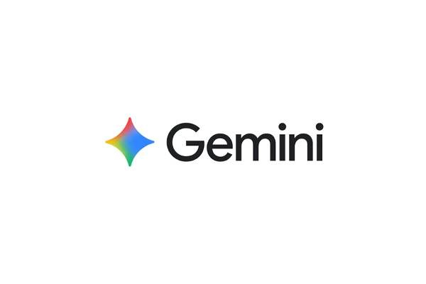 Безоплатний річний доступ до Gemini з підпискою AI Pro для українських студентів від Google