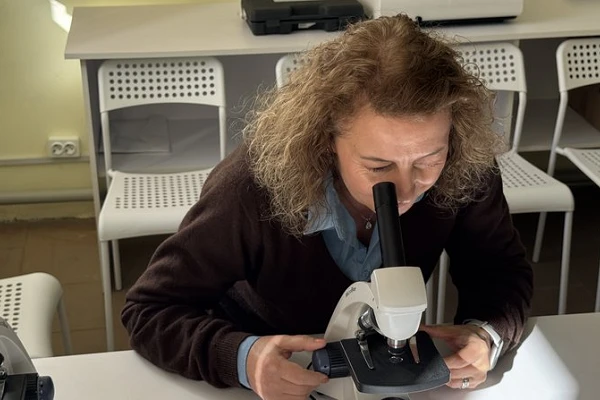 Науковці ЦНТУ подали проєкти на державне фінансування досліджень