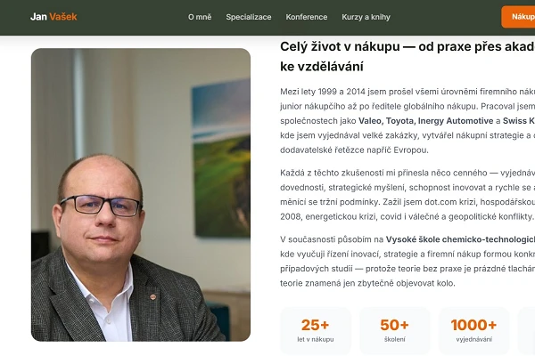 У ЦНТУ відбулася відкрита лекція партнера проєкту EUComplianceM4UA